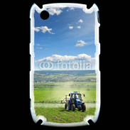 Coque Blackberry 8520 Agriculteur 13