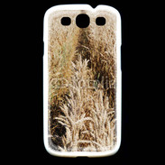 Coque Samsung Galaxy S3 Agriculteur 14