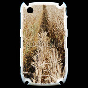 Coque Blackberry 8520 Agriculteur 14