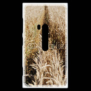 Coque Nokia Lumia 920 Agriculteur 14