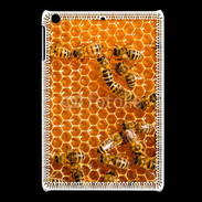 Coque iPadMini Apiculteur 3