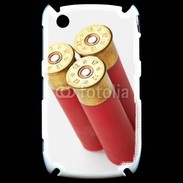 Coque Blackberry 8520 Chasseur 10