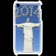 Coque iPhone 3G / 3GS Brésil 2014