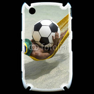 Coque Blackberry 8520 Coupe du monde Brésil 6
