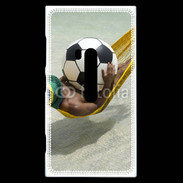 Coque Nokia Lumia 920 Coupe du monde Brésil 6