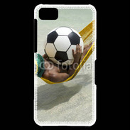 Coque Blackberry Z10 Coupe du monde Brésil 6