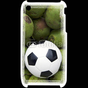 Coque iPhone 3G / 3GS Coupe du monde 2014 (3)