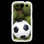 Coque Samsung Galaxy S3 Coupe du monde 2014 (3)