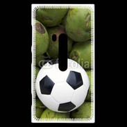 Coque Nokia Lumia 920 Coupe du monde 2014 (3)