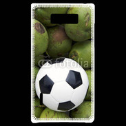 Coque LG Optimus L7 Coupe du monde 2014 (3)