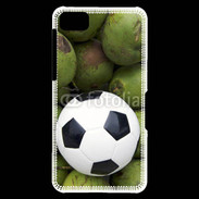 Coque Blackberry Z10 Coupe du monde 2014 (3)