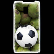 Coque LG P990 Coupe du monde 2014 (3)