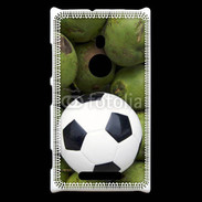 Coque Nokia Lumia 925 Coupe du monde 2014 (3)