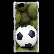 Coque Sony Xperia M Coupe du monde 2014 (3)