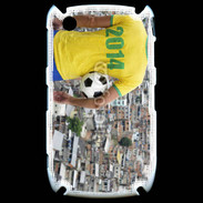 Coque Blackberry 8520 Coupe du monde 2014 (4)