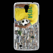 Coque Samsung Galaxy Mega Coupe du monde 2014 (4)