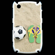 Coque Blackberry 8520 Coupe du monde Brésil 10