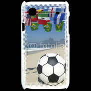 Coque Samsung Galaxy S Coupe du monde 2014 (5)