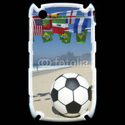 Coque Blackberry 8520 Coupe du monde 2014 (5)