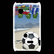 Coque Sony Xperia Typo Coupe du monde 2014 (5)