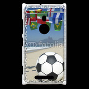Coque Nokia Lumia 925 Coupe du monde 2014 (5)