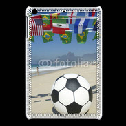 Coque iPadMini Coupe du monde 2014 (5)