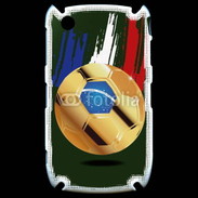 Coque Blackberry 8520 Coupe du monde France 2014 (2)