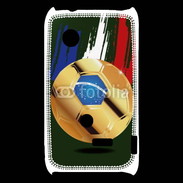 Coque Sony Xperia Typo Coupe du monde France 2014 (2)