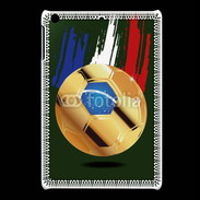 Coque iPadMini Coupe du monde France 2014 (2)