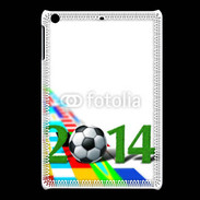Coque iPadMini Coupe du monde 2014 (6)