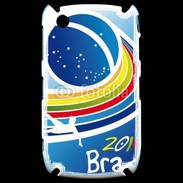 Coque Blackberry 8520 Coupe du monde 2014 (7)