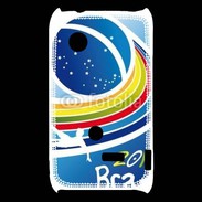 Coque Sony Xperia Typo Coupe du monde 2014 (7)