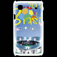 Coque Samsung Galaxy S Coupe du monde 2014 (8)