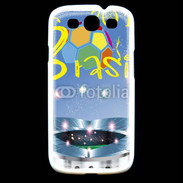 Coque Samsung Galaxy S3 Coupe du monde 2014 (8)