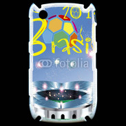 Coque Blackberry 8520 Coupe du monde 2014 (8)