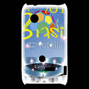 Coque Sony Xperia Typo Coupe du monde 2014 (8)