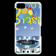 Coque Blackberry Z10 Coupe du monde 2014 (8)