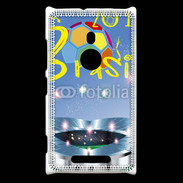 Coque Nokia Lumia 925 Coupe du monde 2014 (8)