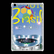 Coque iPadMini Coupe du monde 2014 (8)