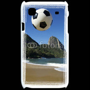 Coque Samsung Galaxy S Coupe du monde 2014 (9)