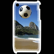 Coque iPhone 3G / 3GS Coupe du monde 2014 (9)