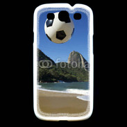 Coque Samsung Galaxy S3 Coupe du monde 2014 (9)