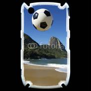 Coque Blackberry 8520 Coupe du monde 2014 (9)