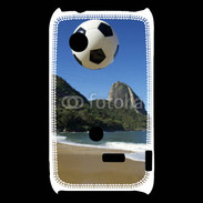 Coque Sony Xperia Typo Coupe du monde 2014 (9)