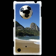 Coque Nokia Lumia 720 Coupe du monde 2014 (9)