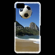 Coque Blackberry Z10 Coupe du monde 2014 (9)