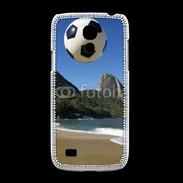 Coque Samsung Galaxy S4mini Coupe du monde 2014 (9)
