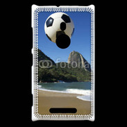 Coque Nokia Lumia 925 Coupe du monde 2014 (9)
