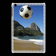 Coque iPadMini Coupe du monde 2014 (9)
