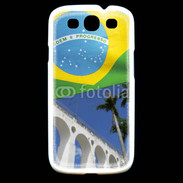 Coque Samsung Galaxy S3 Coupe du monde 2014 (10)